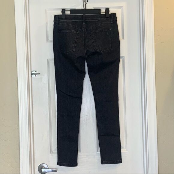 DL 1961 EMMA LEGGINGS Size 29 Phoenix Wash - Picture 2 of 11